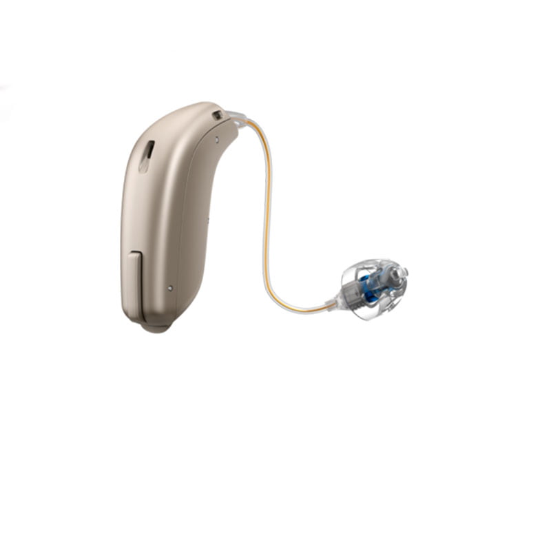 Oticon_Siya_miniRITE_L_C090ChromaBeige_Speaker60_OpenDome_500pctSize