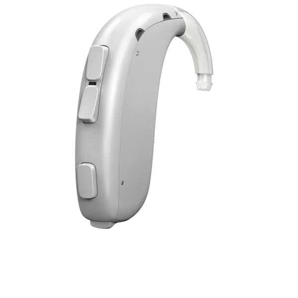Oticon_Xceed_BTE_SP_Left_C044Silver_LEDoff_Hook_500pctSize_cdn-optimized