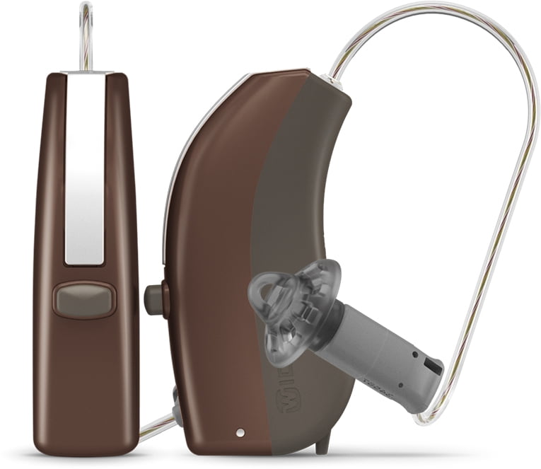 uniQue_fusion_cappuccino-brown_1000x1000-71949