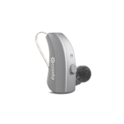 Coselgi Mojo RIC 312 D